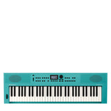 Roland GO:KEYS-3-RD
