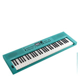 Roland GO:KEYS-3-RD