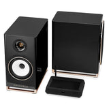 Triangle Capella 2 - Space Black
