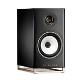 Triangle Capella 2 - Space Black