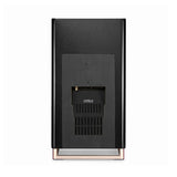 Triangle Capella 2 - Space Black