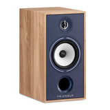 Triangle Borea BR04 - Blue