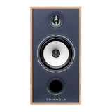 Triangle Borea BR04 - Blue