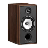 Triangle Borea BR04 - Chestnut