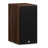 Triangle Borea BR04 - Chestnut