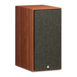 Triangle Borea BR04 - Green