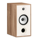 Triangle Borea BR04 - Light Oak