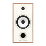 Triangle Borea BR04 - Light Oak