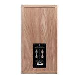 Triangle Borea BR04 - Light Oak