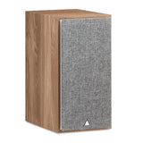 Triangle Borea BR04 - Light Oak