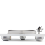 TT15S1_Image_studio-001-front