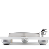 TT15S1_Image_studio-001-front