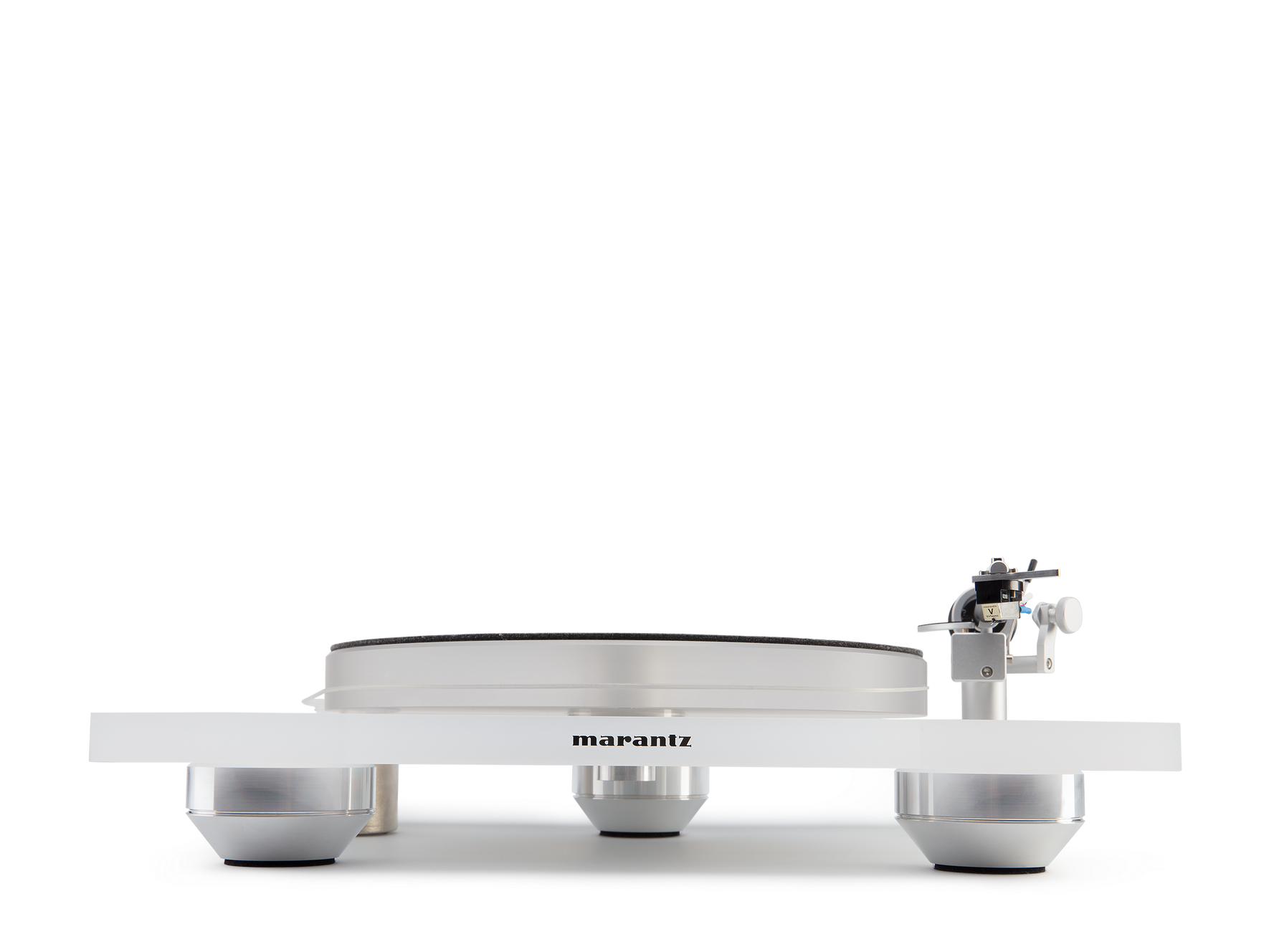 TT15S1_Image_studio-001-front