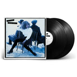 Tina Turner - Foreign Affair [2LP]