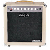 Harley Benton TUBE15 Celestion