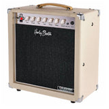 Harley Benton TUBE15 Celestion