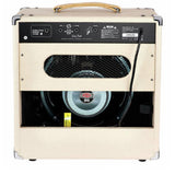 Harley Benton TUBE15 Celestion