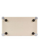 Harley Benton TUBE15 Celestion