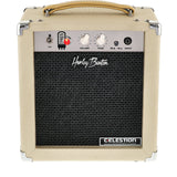 Harley Benton TUBE5 Celestion