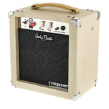 Harley Benton TUBE5 Celestion