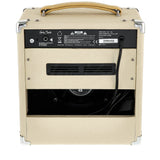 Harley Benton TUBE5 Celestion