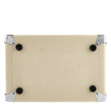 Harley Benton TUBE5 Celestion