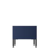 Gardi Vinyl 1 - Blue