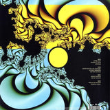 Tangerine Dream - Views From A Red Train [2LP]