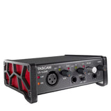 Tascam US-1x2HR
