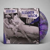 Taylor Swift - Elizabeth Taylor [7inch]