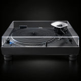 Technics SL-1210GME-K - Black