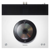 Technics SA-C600EG-W - White