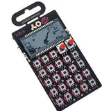 Teenage Engineering PO-28 robot