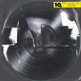 The Weeknd - Tell Your Friends/Acquainted [7inch] - Picture Disc