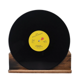The Rolling Stones - Undercover [LP]