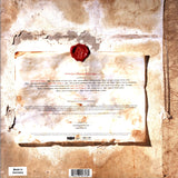 The Smashing Pumpkins - Machina (The Machines Of God) (25Th Anniversary) [2LP]