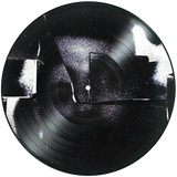 The Weeknd - Tell Your Friends/Acquainted [7inch] - Picture Disc
