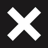 The XX - XX (Reduced Packaging Edition) [LP]