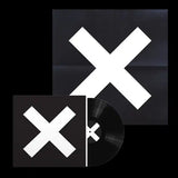 The XX - XX (Reduced Packaging Edition) [LP]