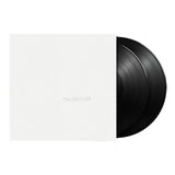 The Beatles - The Beatles (White Album) [2LP]