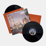 The Chemical Brothers - Exit Planet Dust [2LP]