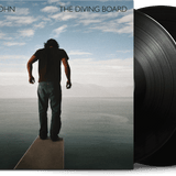 Elton John - The Diving Board [2LP]
