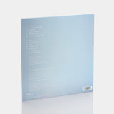 The Killers - Hot Fuss [LP]