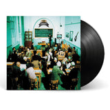 Oasis - The Masterplan [2LP]
