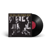 The Rolling Stones - The Rolling Stones Now! [LP] - Mono