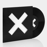 The XX - XX [LP]