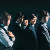The Rolling Stones - The Rolling Stones (UK Edition) [LP]