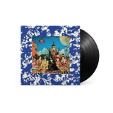 The Rolling Stones - Their Satanic Majesties Request [LP]