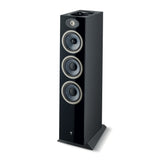 Focal Theva N3-D
