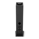 Focal Theva N3-D